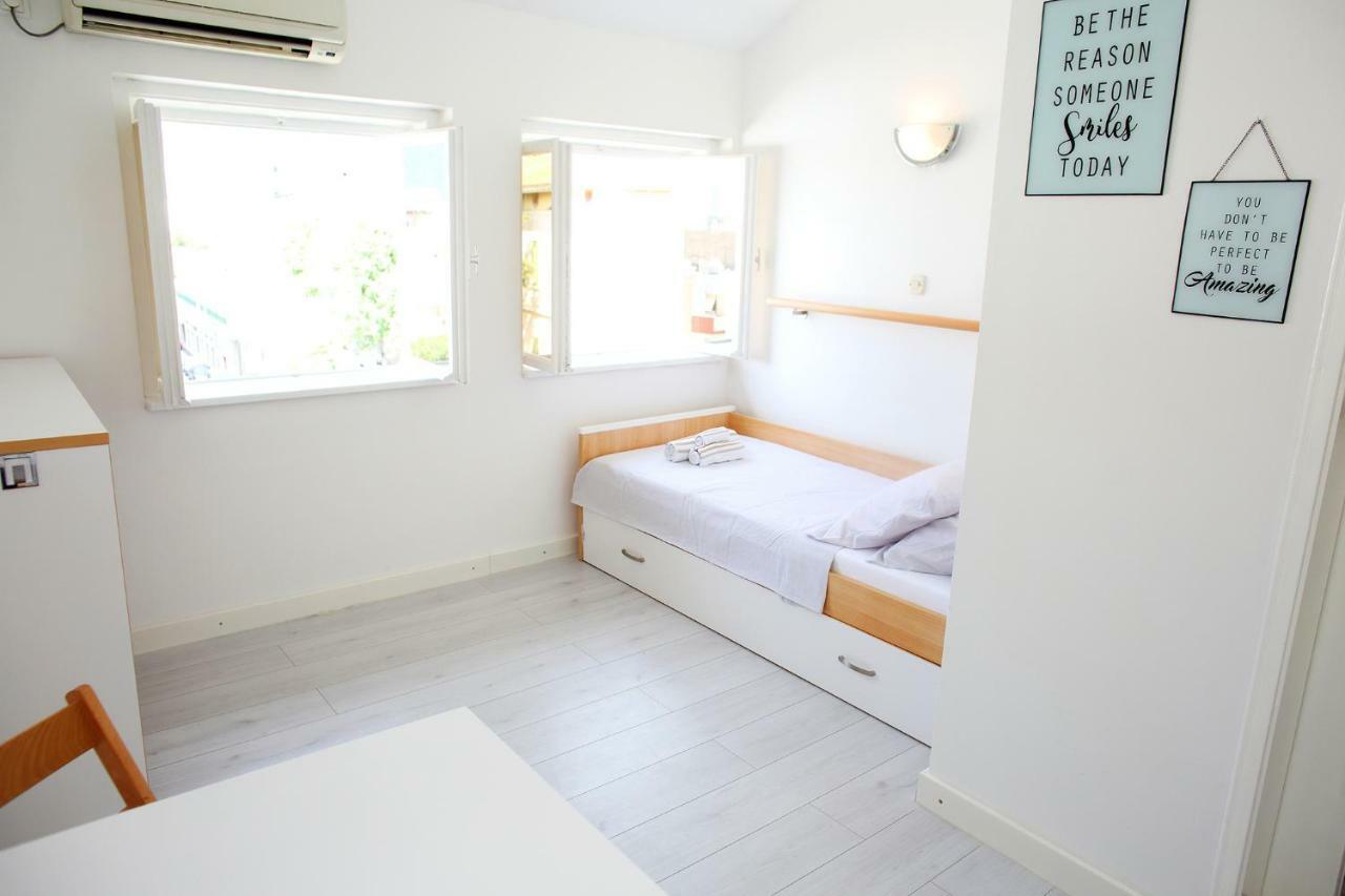 Apartament Maria *