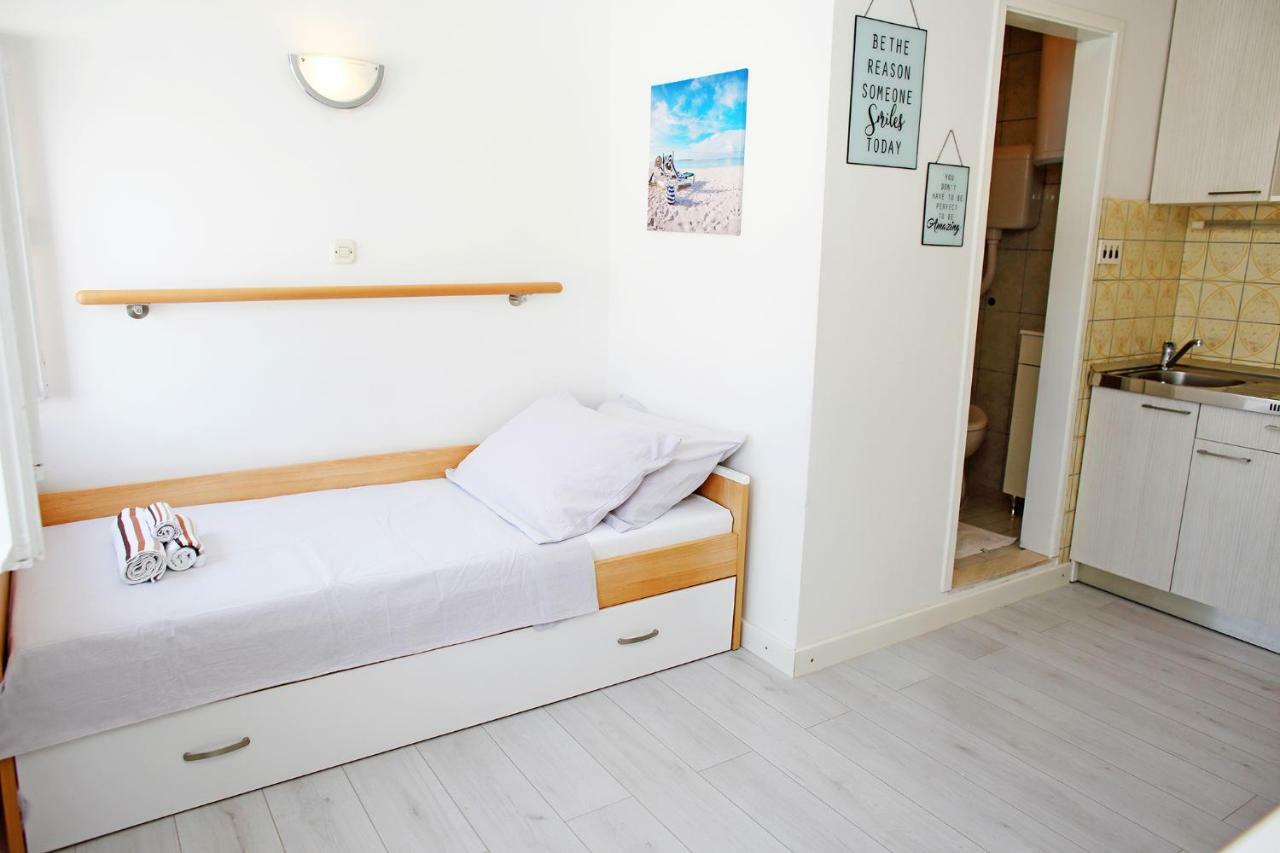 Apartament Maria